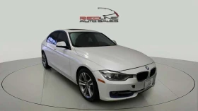 BMW 335 * xDrive * CARFAX * ЦЕНА ДО БГ - 12900 € / 25230.21 лв. - 19052000 3