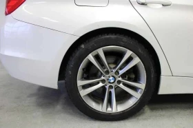 BMW 335 * xDrive * CARFAX * ЦЕНА ДО БГ - 12900 € / 25230.21 лв. - 19052000 9