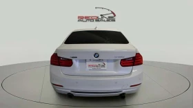 BMW 335 * xDrive * CARFAX * ЦЕНА ДО БГ - 12900 € / 25230.21 лв. - 19052000 5