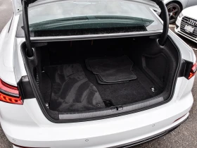 Audi A6 B&O Black Optics CARFAX АВТО КРЕДИТ  - 41650 € / 81460.32 лв. - 48907818 16