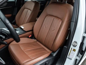 Audi A6 B&O Black Optics CARFAX АВТО КРЕДИТ  - 41650 € / 81460.32 лв. - 48907818 7