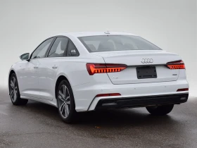 Audi A6 B&O Black Optics CARFAX АВТО КРЕДИТ  - 41650 € / 81460.32 лв. - 48907818 3