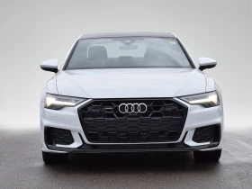 Audi A6 B&O Black Optics CARFAX АВТО КРЕДИТ  - 41650 € / 81460.32 лв. - 48907818 2