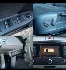 VW Passat 1.8 T - 3500 € / 6845.40 лв. - 64957984 4