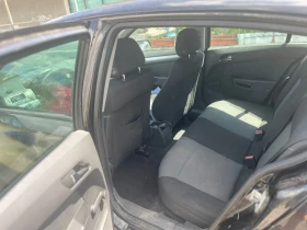 Opel Astra 1.6 ГАЗ - 1750 € / 3422.70 лв. - 58331722 6
