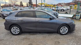 Opel Astra 1.2i AUT. 73000km - 16990 € / 33229.55 лв. - 54615196 7