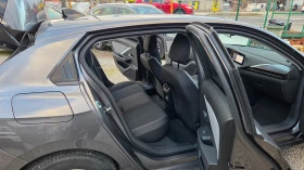 Opel Astra 1.2i AUT. 73000km - 16990 € / 33229.55 лв. - 54615196 13