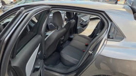 Opel Astra 1.2i AUT. 73000km - 16990 € / 33229.55 лв. - 54615196 10