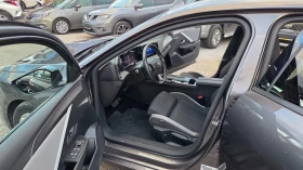 Opel Astra 1.2i AUT. 73000km - 16990 € / 33229.55 лв. - 54615196 9