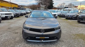 Opel Astra 1.2i AUT. 73000km - 16990 € / 33229.55 лв. - 54615196 6