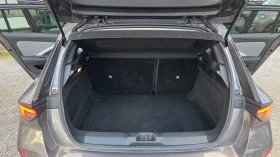 Opel Astra 1.2i AUT. 73000km - 16990 € / 33229.55 лв. - 54615196 14