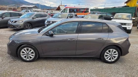 Opel Astra 1.2i AUT. 73000km - 16990 € / 33229.55 лв. - 54615196 5