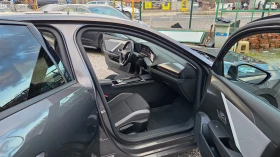 Opel Astra 1.2i AUT. 73000km - 16990 € / 33229.55 лв. - 54615196 12