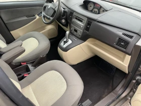 Lancia Musa 1.4 Автоматик - 3000 € / 5867.49 лв. - 28624174 13