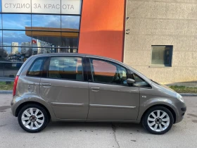 Lancia Musa 1.4 Автоматик - 3000 € / 5867.49 лв. - 28624174 6