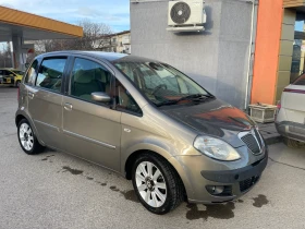 Lancia Musa 1.4 Автоматик - 3000 € / 5867.49 лв. - 28624174 7