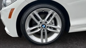 BMW 228 xDrive Convertible* AWD* АвтоКредит* (ЦЕНА ДО БГ) - 19999 € / 39114.64 лв. - 31541911 9