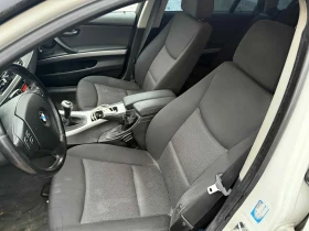 BMW 320 163кс - 1650 € / 3227.12 лв. - 11158625 9