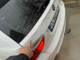 BMW 320 163кс - 1650 € / 3227.12 лв. - 11158625 11