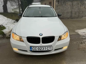 BMW 320 163кс - 1650 € / 3227.12 лв. - 11158625 7