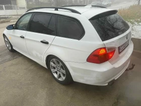 BMW 320 163кс - 1650 € / 3227.12 лв. - 11158625 12