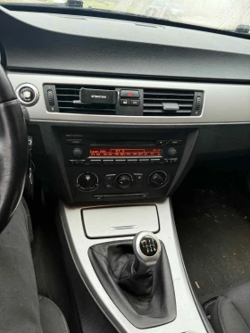 BMW 320 163кс - 1650 € / 3227.12 лв. - 11158625 8