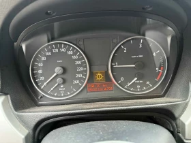 BMW 320 163кс - 1650 € / 3227.12 лв. - 11158625 10