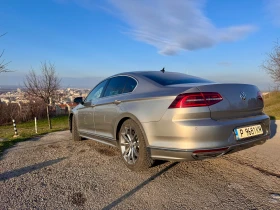 VW Passat - 15500 € / 30315.36 лв. - 89397911 5