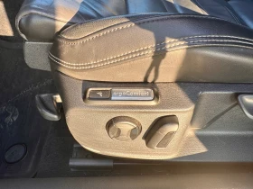 VW Passat - 15500 € / 30315.36 лв. - 89397911 10