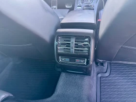 VW Passat - 15500 € / 30315.36 лв. - 89397911 11