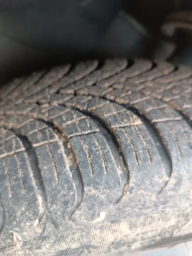 Citroen Berlingo, снимка 7