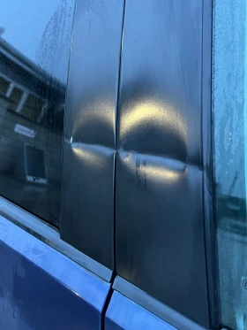 VW Polo - 1650 € / 3227.12 лв. - 11912614 10