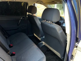 VW Polo - 1650 € / 3227.12 лв. - 11912614 12