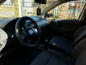 VW Polo - 1650 € / 3227.12 лв. - 11912614 13