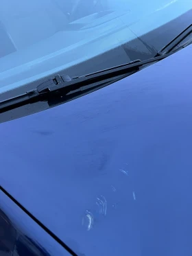 VW Polo - 1650 € / 3227.12 лв. - 11912614 9