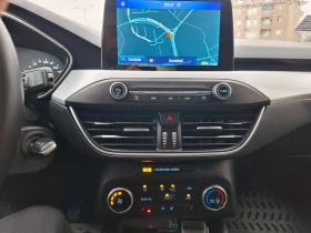 Ford Focus - 16000 € / 31293.28 лв. - 72621529 2