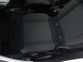 Citroen C3 1.2 PureTech - 7000 € / 13690.81 лв. - 23871399 8