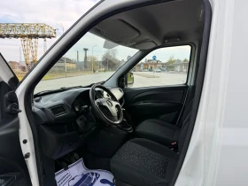 Opel Combo 1.3CDTI MAXI - 4700 € / 9192.40 лв. - 99530467 11