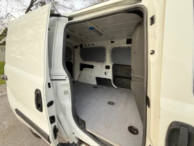 Opel Combo 1.3CDTI MAXI - 4700 € / 9192.40 лв. - 99530467 9