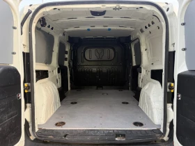 Opel Combo 1.3CDTI MAXI - 4700 € / 9192.40 лв. - 99530467 8