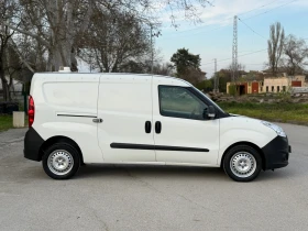 Opel Combo 1.3CDTI MAXI - 4700 € / 9192.40 лв. - 99530467 3