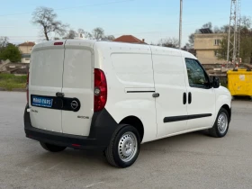 Opel Combo 1.3CDTI MAXI - 4700 € / 9192.40 лв. - 99530467 5