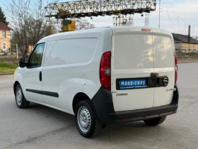 Opel Combo 1.3CDTI MAXI - 4700 € / 9192.40 лв. - 99530467 6