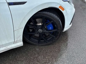 VW Golf * R * 20th Anniversary * КОМПЛЕКТ ГУМИ - 28300 € / 55349.99 лв. - 59369029 7