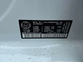 VW Golf * R * 20th Anniversary * КОМПЛЕКТ ГУМИ - 28300 € / 55349.99 лв. - 59369029 10