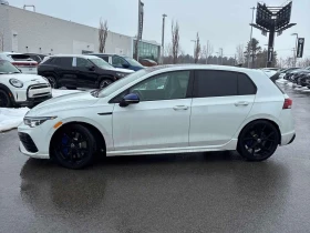 VW Golf * R * 20th Anniversary * КОМПЛЕКТ ГУМИ - 28300 € / 55349.99 лв. - 59369029 2