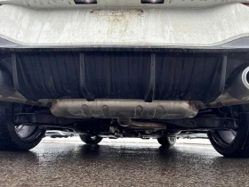 VW Golf * R * 20th Anniversary * КОМПЛЕКТ ГУМИ - 28300 € / 55349.99 лв. - 59369029 13