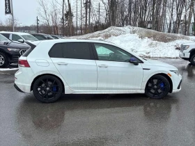 VW Golf * R * 20th Anniversary * КОМПЛЕКТ ГУМИ - 28300 € / 55349.99 лв. - 59369029 3