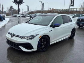 VW Golf * 20th Anniversary * CARFAX * БЕЗ ПЪРВОНАЧАЛНА ВНО