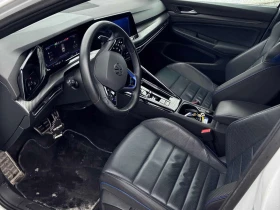 VW Golf * R * 20th Anniversary * КОМПЛЕКТ ГУМИ - 28300 € / 55349.99 лв. - 59369029 5